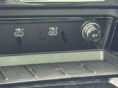2025 Audi Q5 2.0T Premium Plus