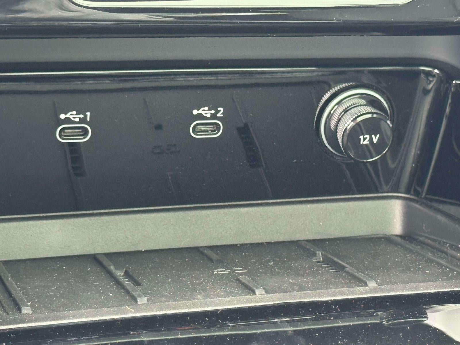 2025 Audi Q5 2.0T Premium Plus