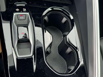2025 Audi Q5 2.0T Premium Plus