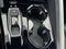 2025 Audi Q5 2.0T Premium Plus
