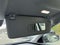 2025 Audi Q5 2.0T Premium Plus