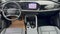 2025 Audi Q5 2.0T Premium Plus