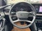 2025 Audi Q5 2.0T Premium Plus