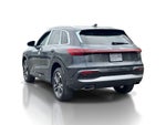 2025 Audi Q5 2.0T Premium Plus