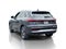 2025 Audi Q5 2.0T Premium Plus