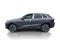 2025 Audi Q5 2.0T Premium Plus