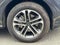2025 Audi Q5 2.0T Premium Plus