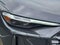 2025 Audi Q5 2.0T Premium Plus