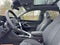 2025 Audi Q5 2.0T Premium Plus