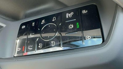 2025 Audi Q5 2.0T Premium Plus