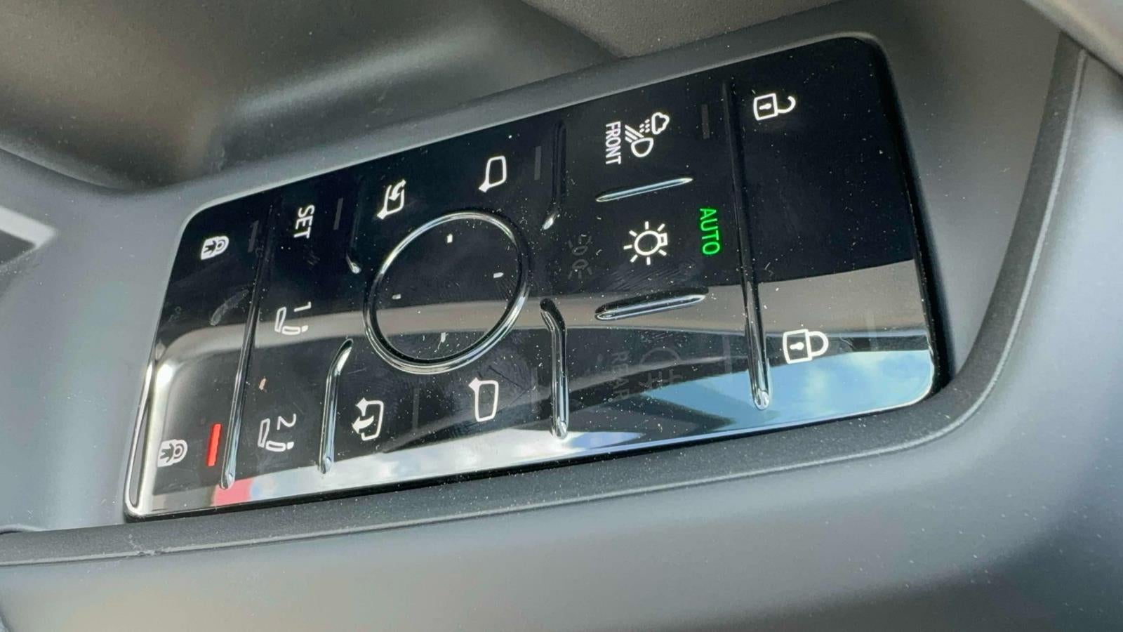 2025 Audi Q5 2.0T Premium Plus