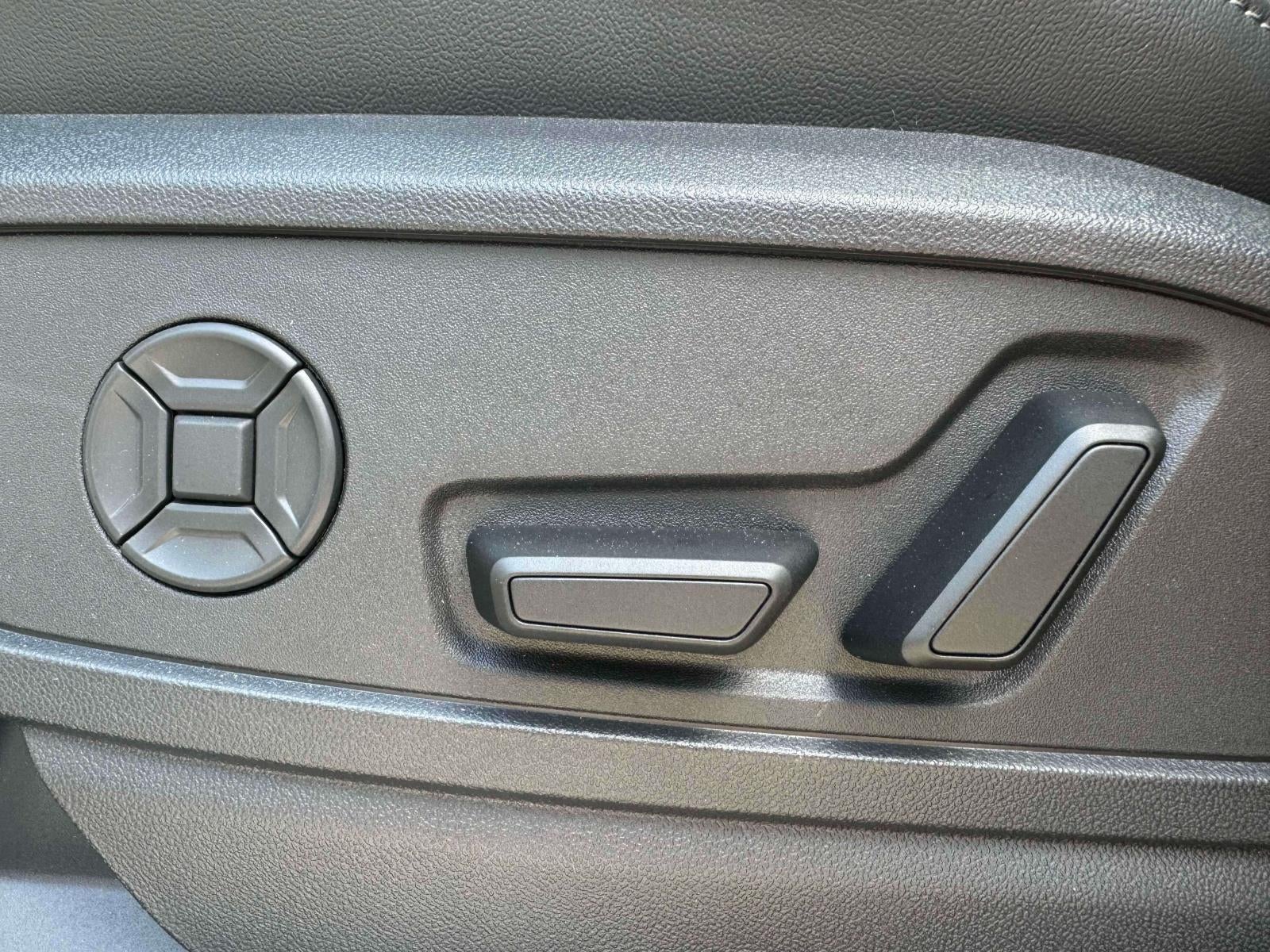 2025 Audi Q5 2.0T Premium Plus