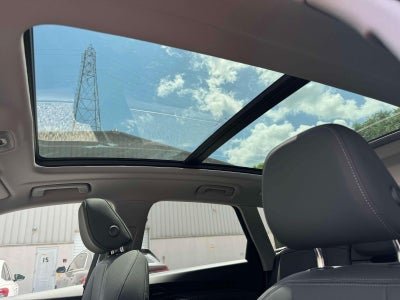 2025 Audi Q5 2.0T Premium Plus