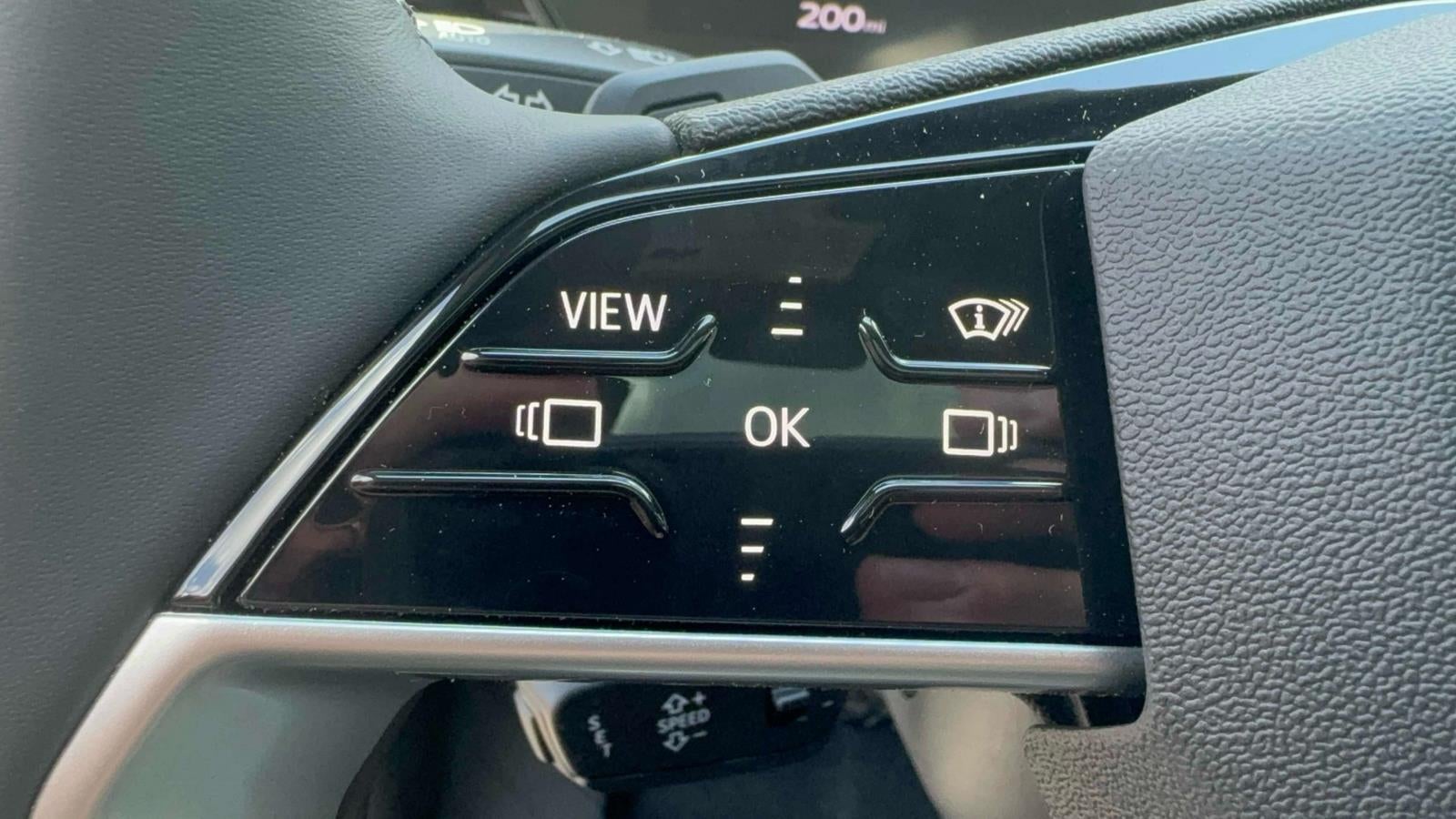 2025 Audi Q5 2.0T Premium Plus