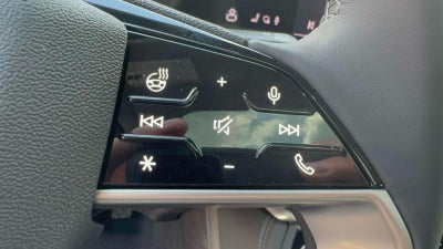 2025 Audi Q5 2.0T Premium Plus