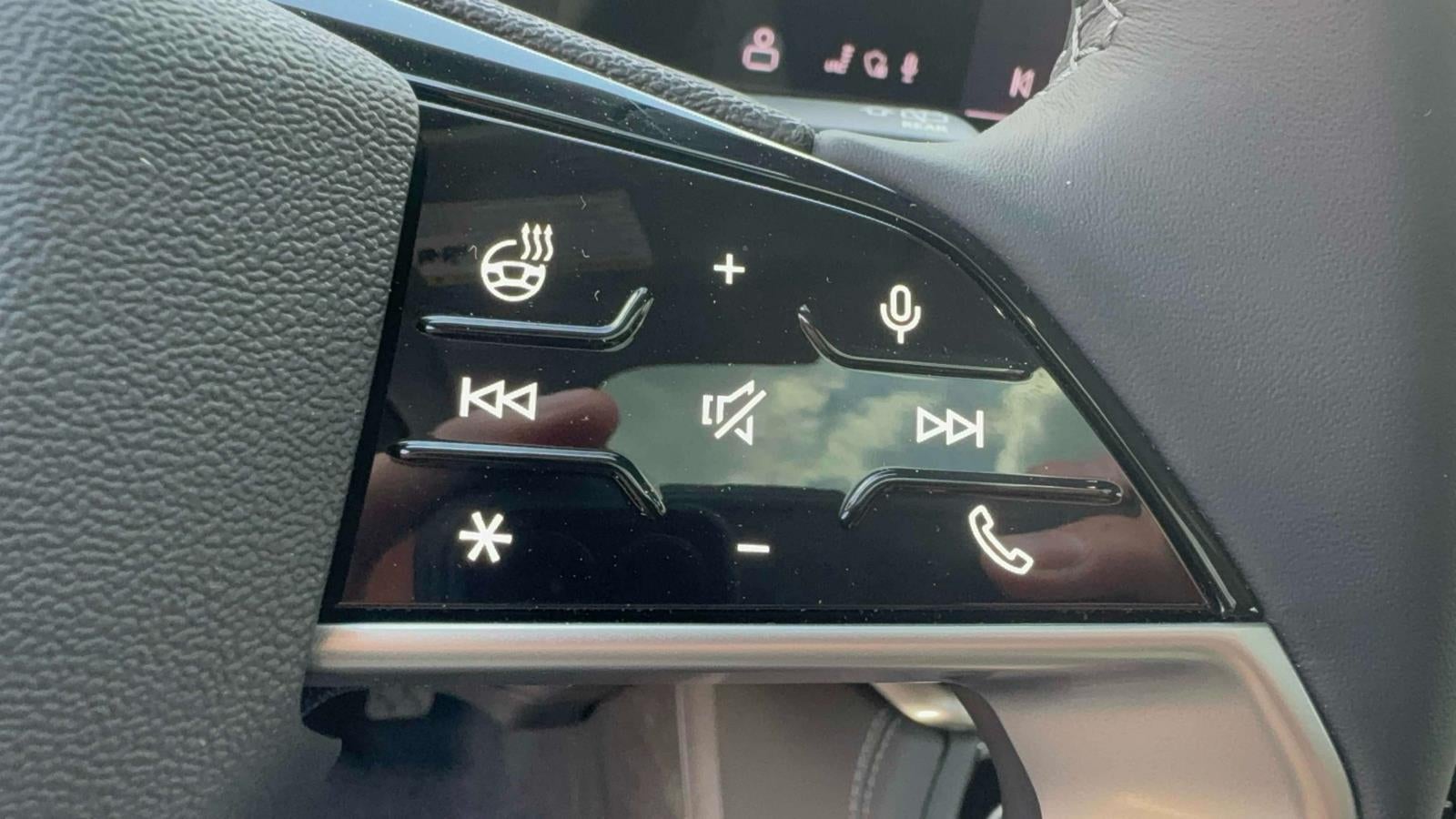 2025 Audi Q5 2.0T Premium Plus