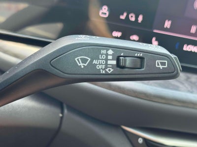 2025 Audi Q5 2.0T Premium Plus