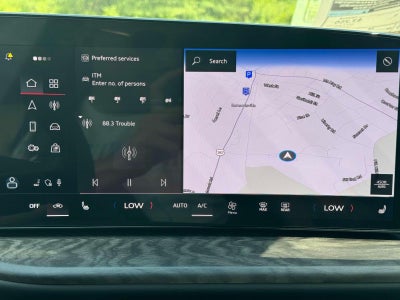 2025 Audi Q5 2.0T Premium Plus