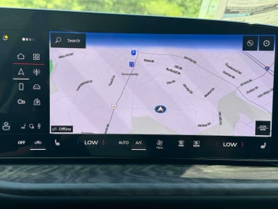 2025 Audi Q5 2.0T Premium Plus