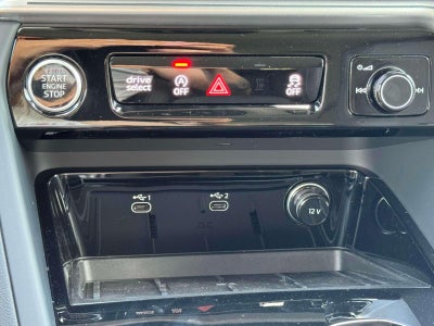 2025 Audi Q5 2.0T Premium Plus