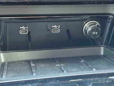 2025 Audi Q5 2.0T Premium Plus