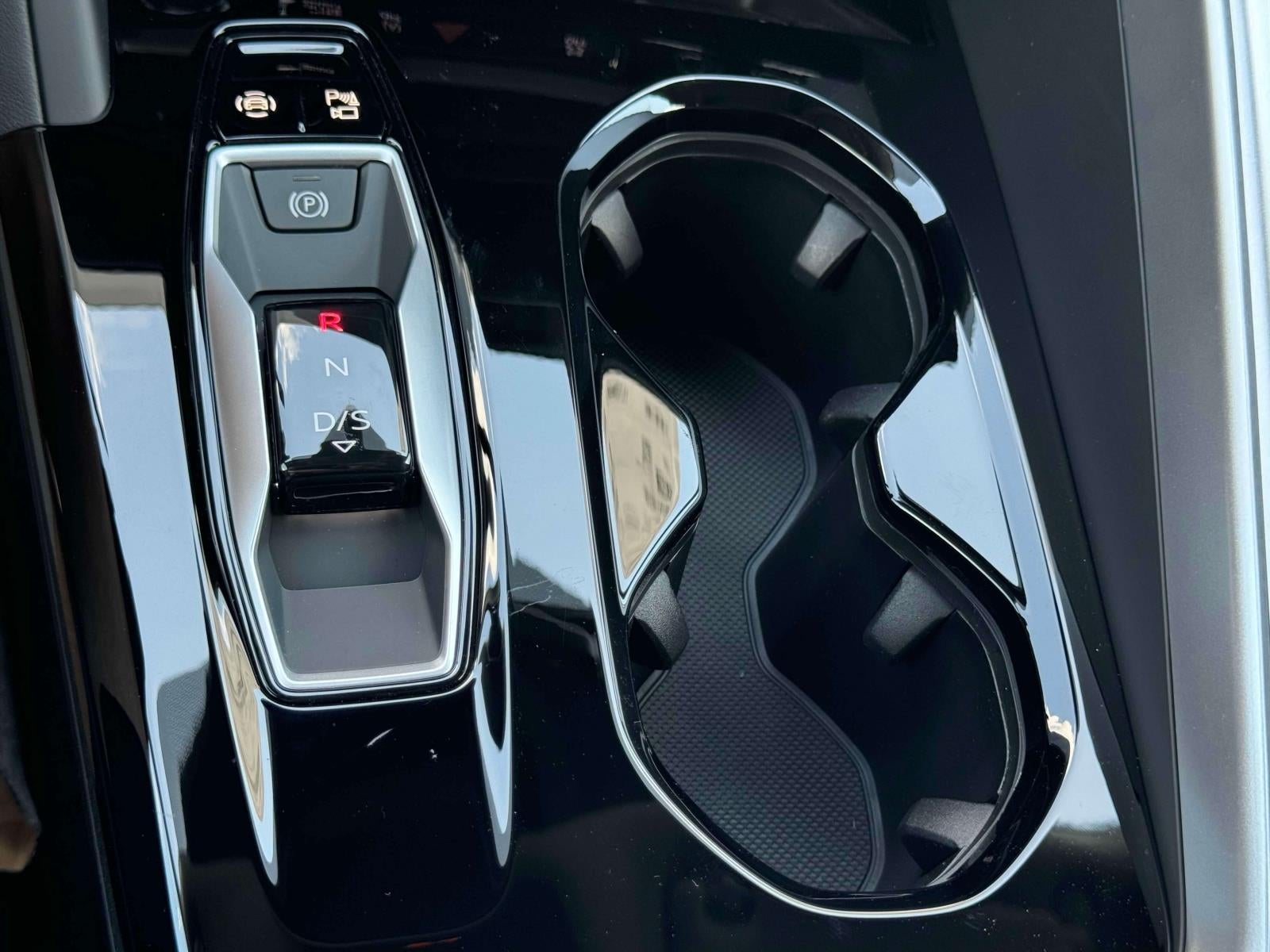 2025 Audi Q5 2.0T Premium Plus