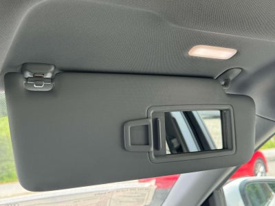 2025 Audi Q5 2.0T Premium Plus