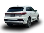 2025 Audi Q5 2.0T Premium Plus