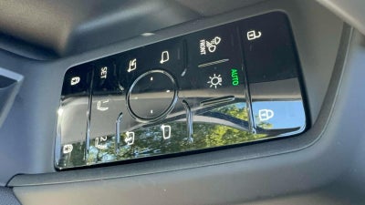 2025 Audi Q5 2.0T Premium Plus