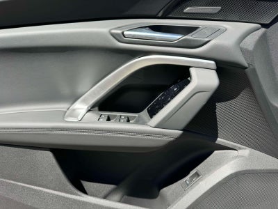 2025 Audi Q5 2.0T Premium Plus