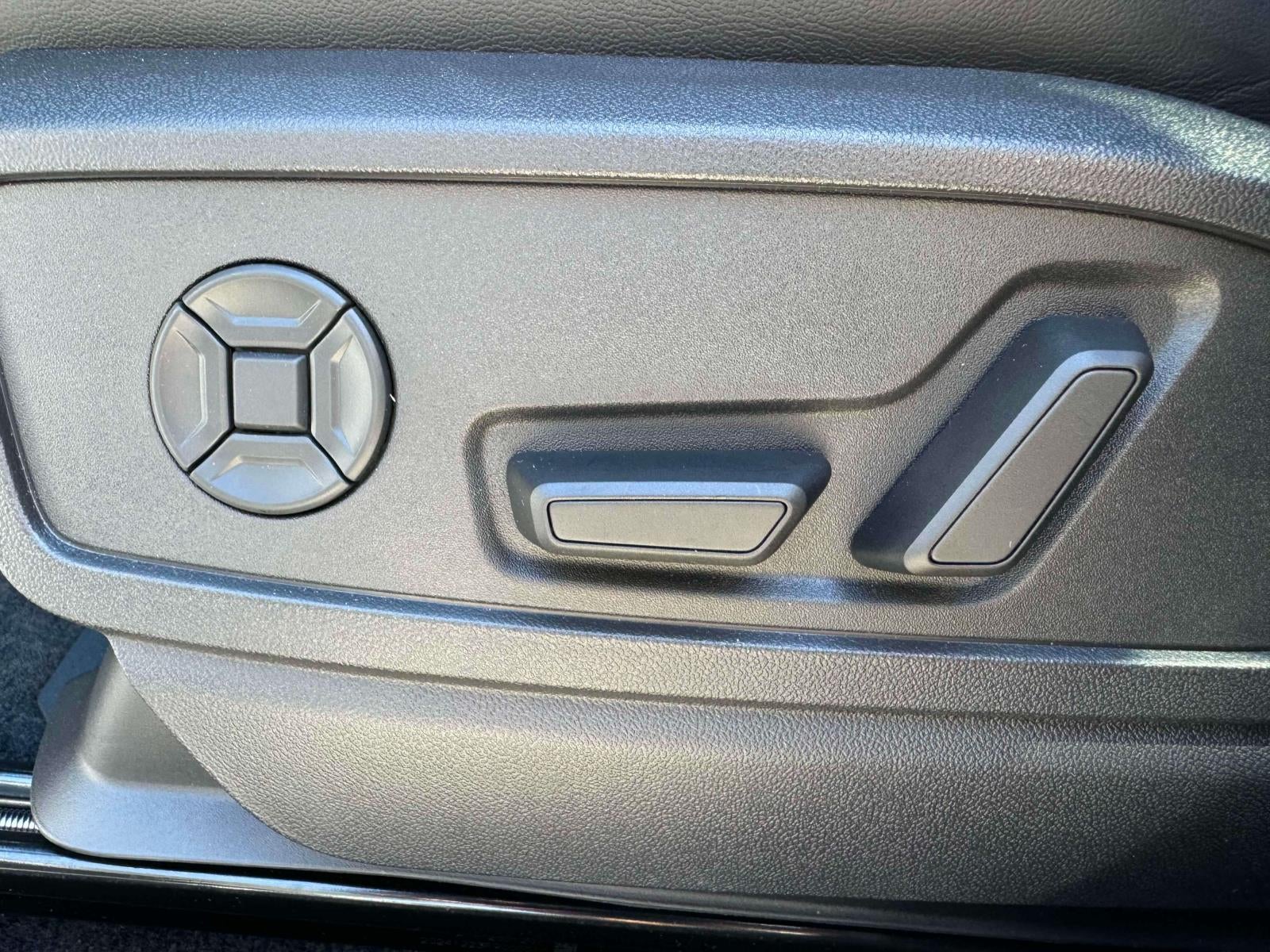 2025 Audi Q5 2.0T Premium Plus