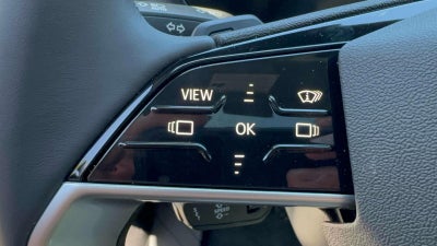 2025 Audi Q5 2.0T Premium Plus