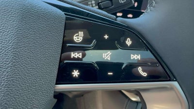 2025 Audi Q5 2.0T Premium Plus