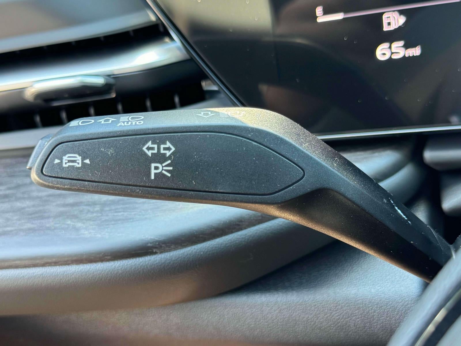 2025 Audi Q5 2.0T Premium Plus