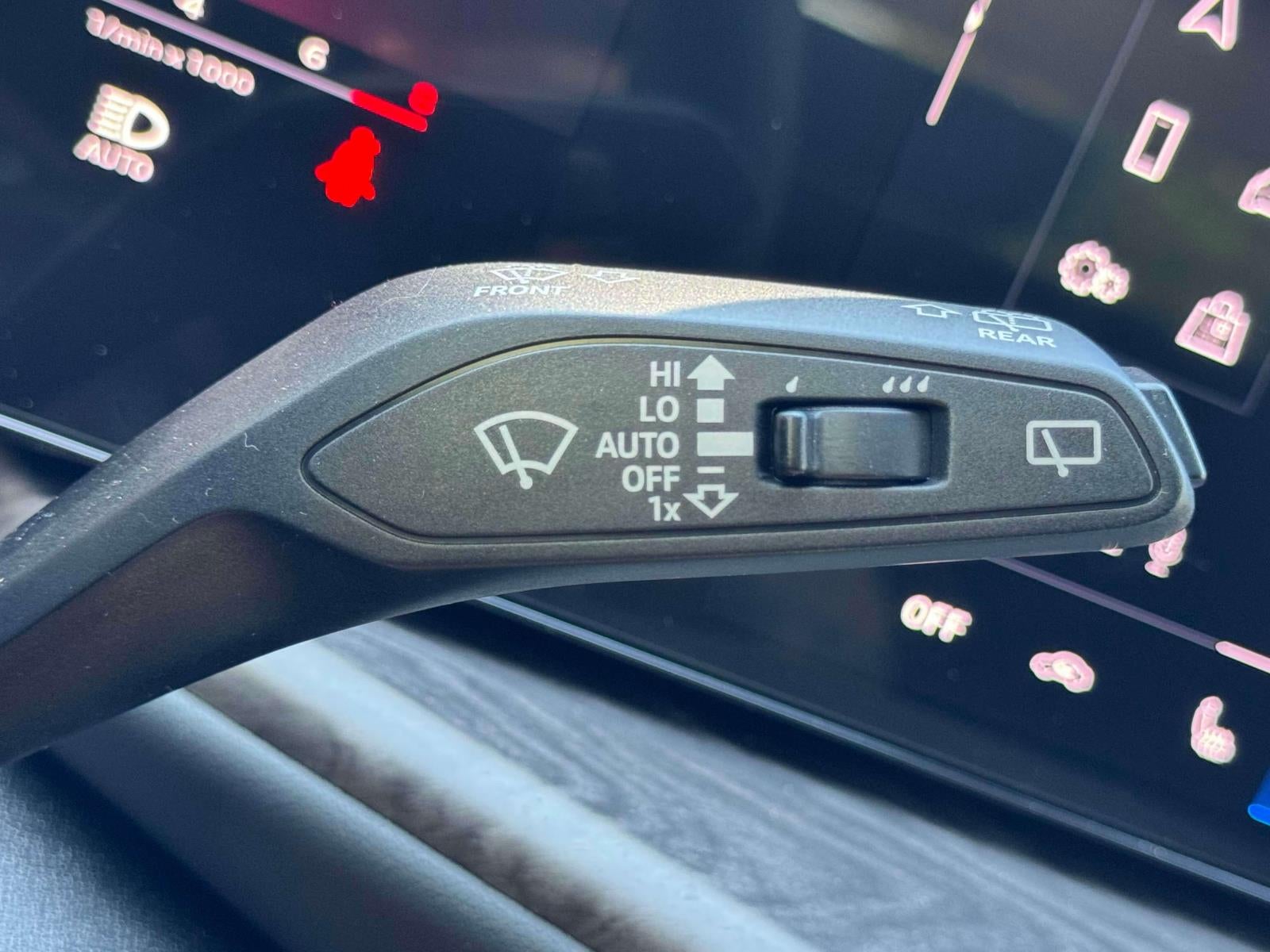 2025 Audi Q5 2.0T Premium Plus