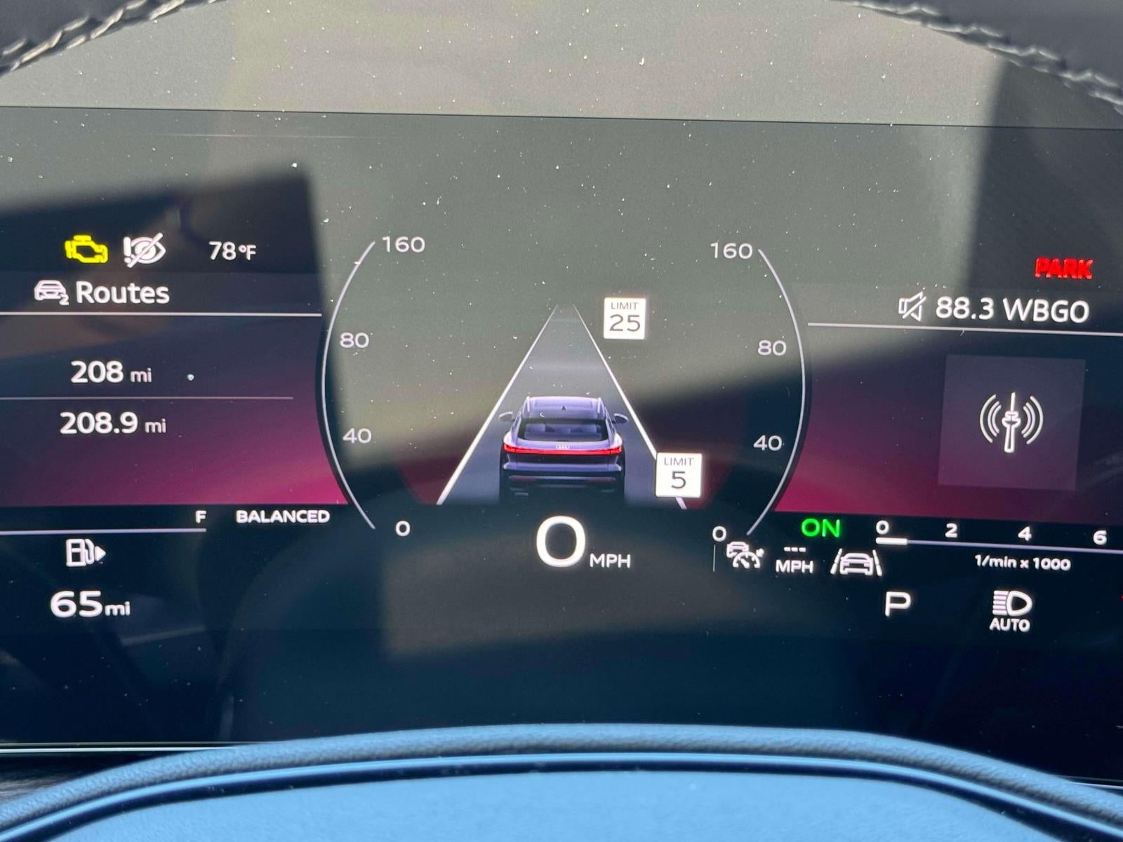 2025 Audi Q5 2.0T Premium Plus