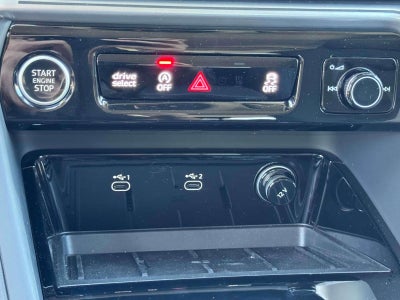 2025 Audi Q5 2.0T Premium Plus