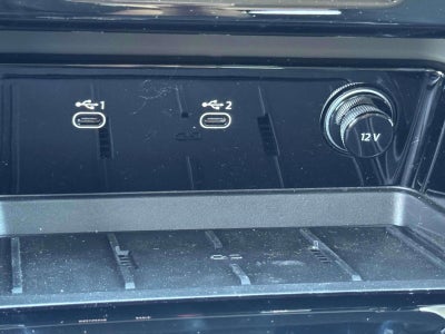 2025 Audi Q5 2.0T Premium Plus