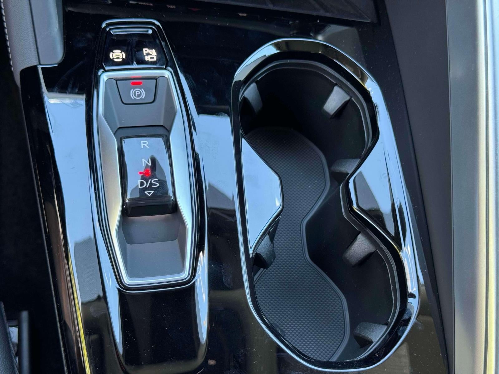 2025 Audi Q5 2.0T Premium Plus