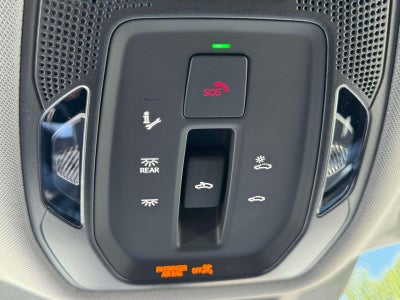 2025 Audi Q5 2.0T Premium Plus