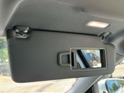 2025 Audi Q5 2.0T Premium Plus