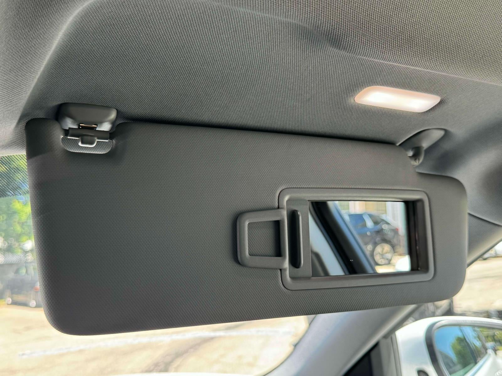 2025 Audi Q5 2.0T Premium Plus