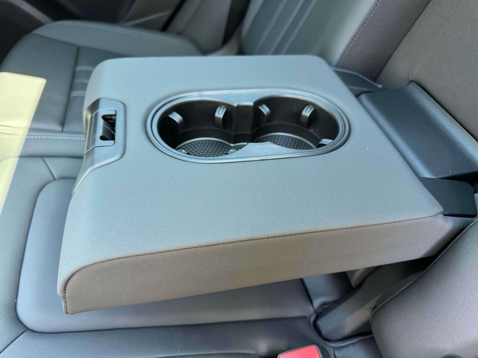 2025 Audi Q5 2.0T Premium Plus