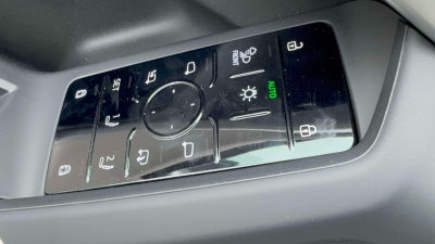 2025 Audi Q5 2.0T Premium Plus