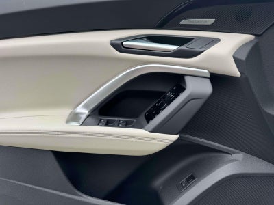 2025 Audi Q5 2.0T Premium Plus