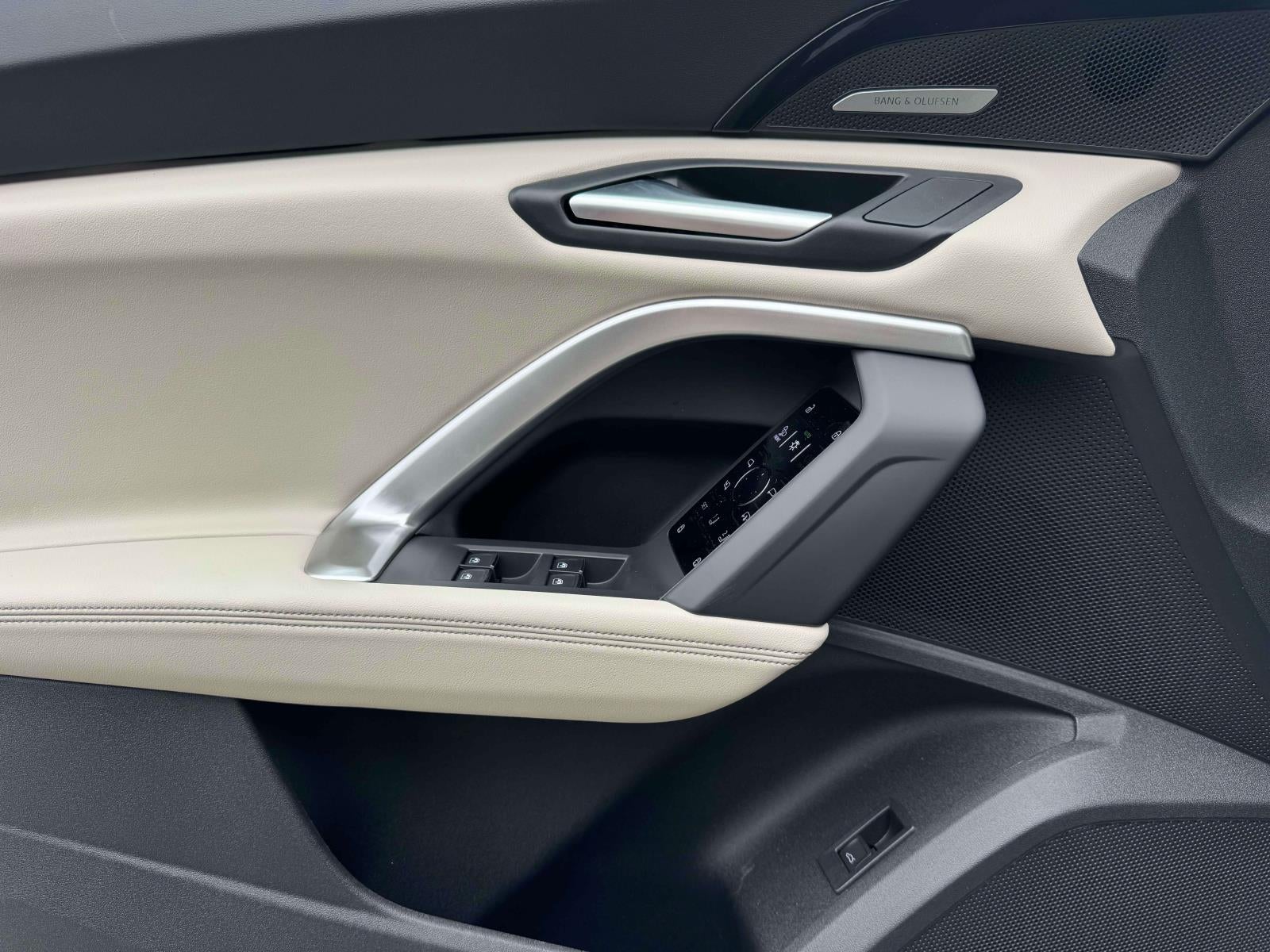 2025 Audi Q5 2.0T Premium Plus