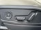 2025 Audi Q5 2.0T Premium Plus