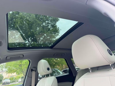 2025 Audi Q5 2.0T Premium Plus