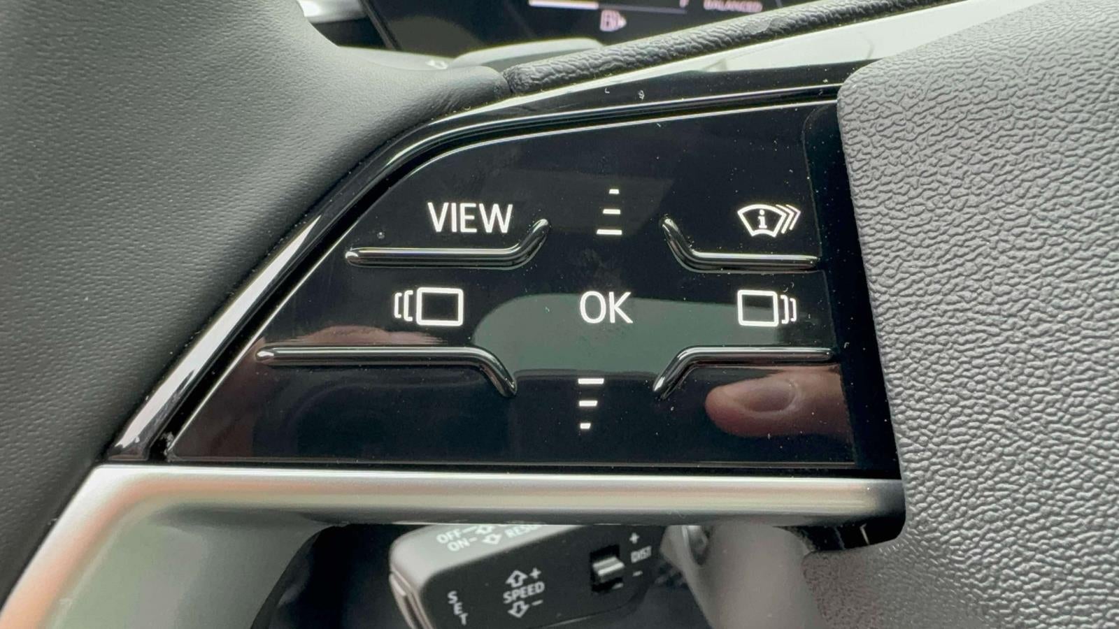 2025 Audi Q5 2.0T Premium Plus