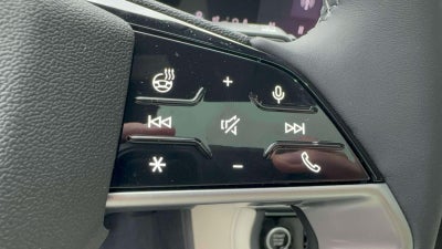 2025 Audi Q5 2.0T Premium Plus